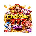 chokdee777 slot
