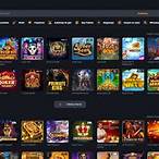 gg bet review
